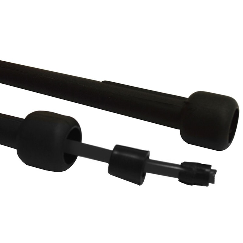 image_8a359b24-e973-43f9-990f-83d49be8ce05