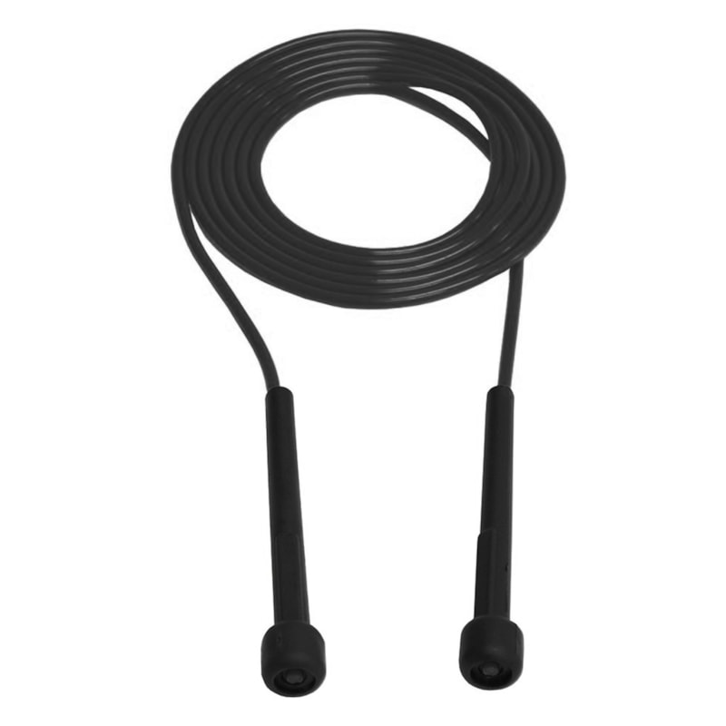 image_618743ff-c2a3-4ed5-ad0b-e46526564028