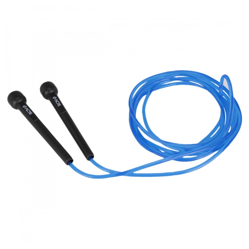 image_b49c6d02-4632-4d38-a1ae-acde78956c99