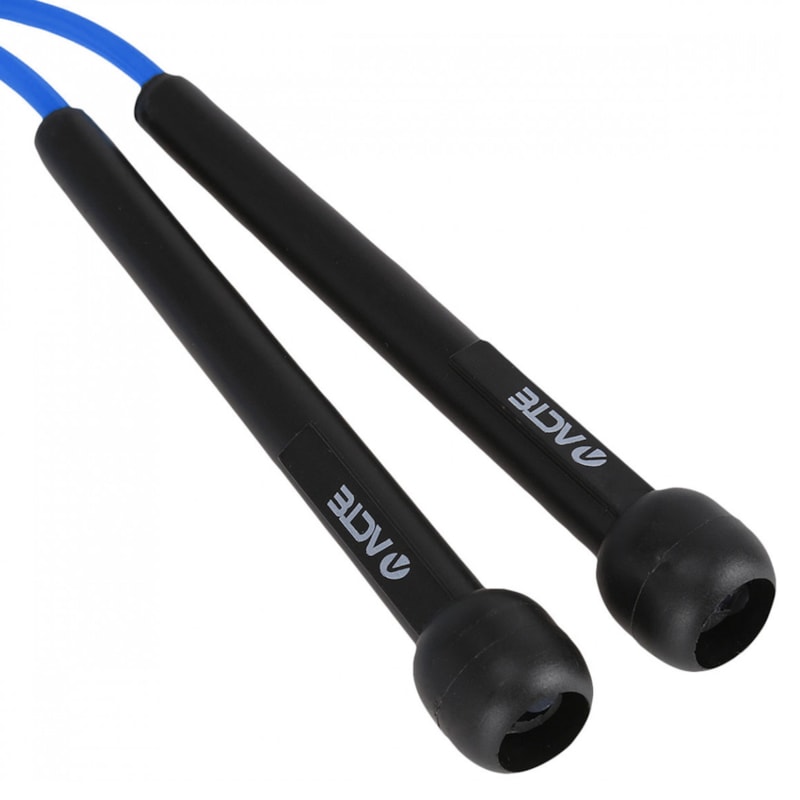 image_2bd197d6-9aac-4a25-9dc7-46cbc651486d