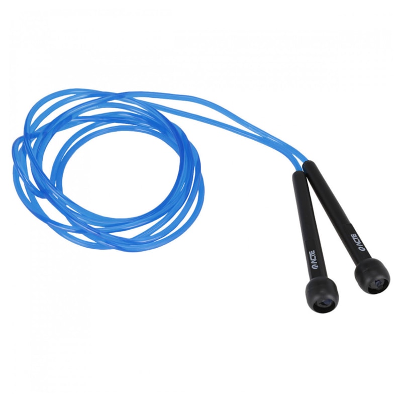 image_22610b89-0d13-45d0-973a-d44ec42e8431