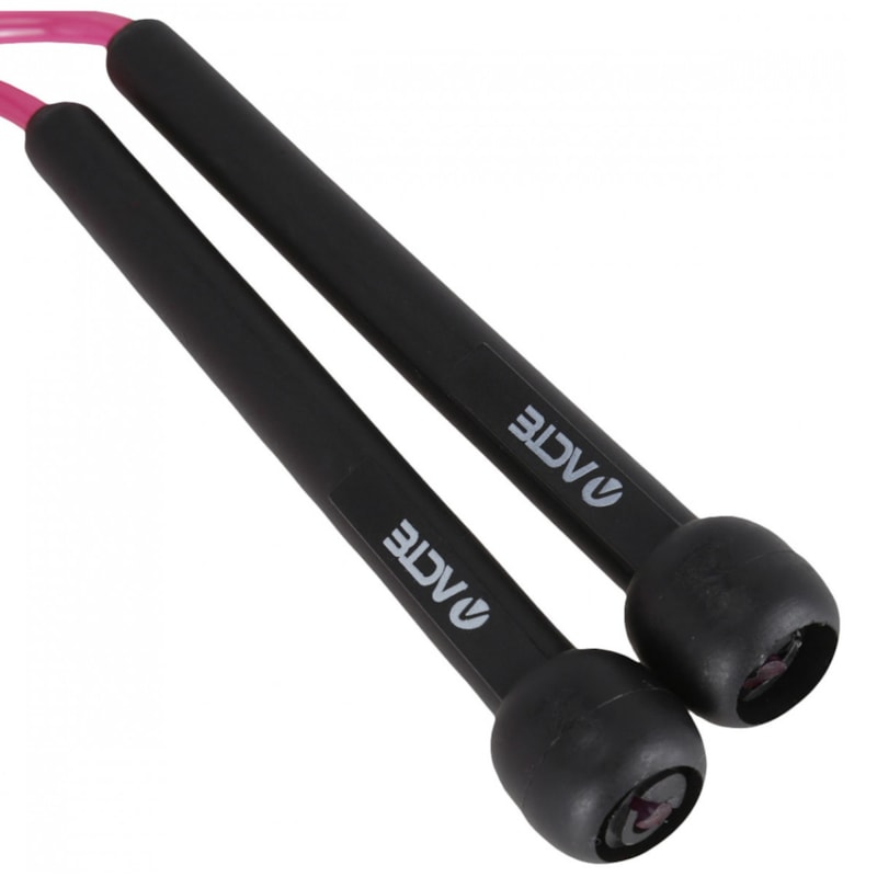 image_e653a455-9119-45ae-a241-6de21924667c