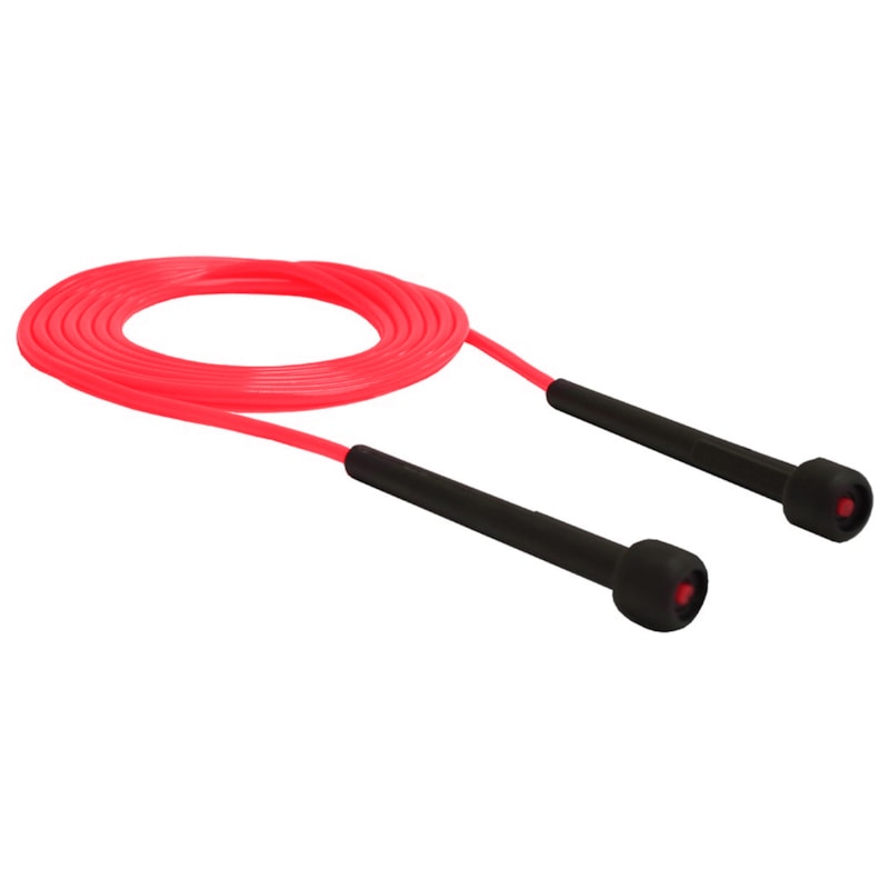 image_f41a77e1-78a5-4da5-a29e-22a9014e01de