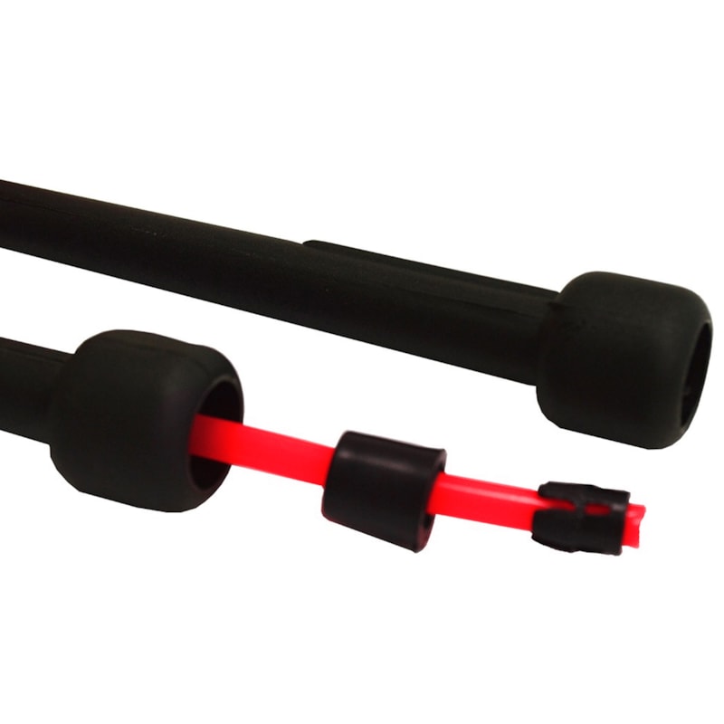 image_bceeede4-3814-4ed7-8f44-14c64ad4e37c