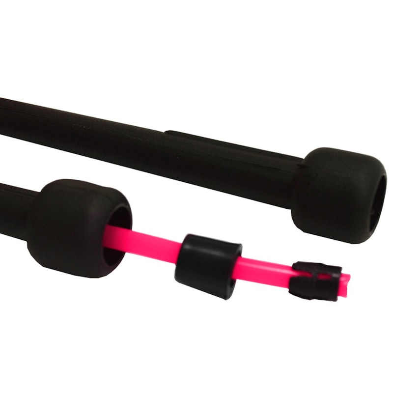 image_9f4b4050-0762-4e93-abaf-45f70b1761b0