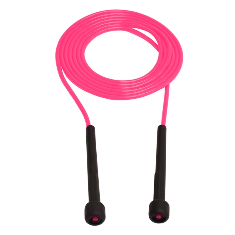 image_c782cc06-5704-4317-bf4d-81f5149af9bd