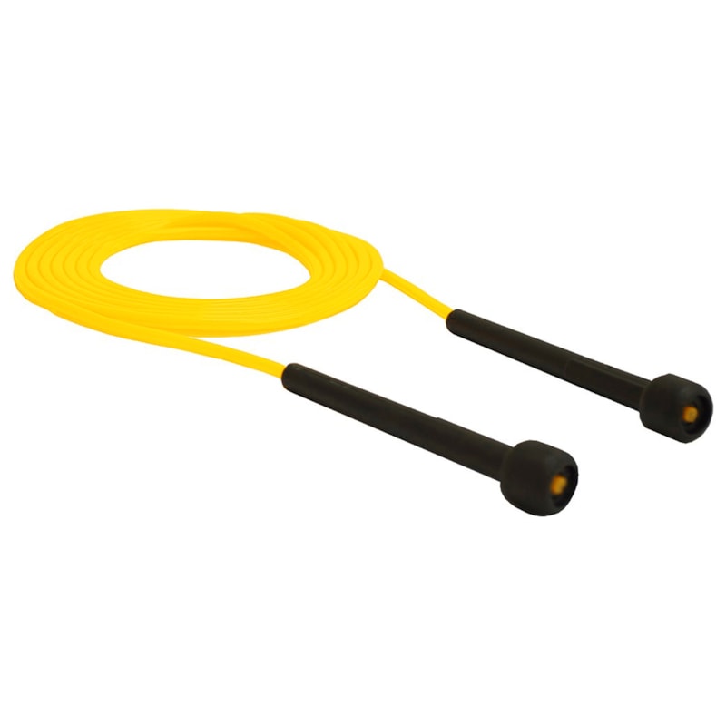 image_6ddfd1a2-c05f-4bf3-8645-7a94a4295745