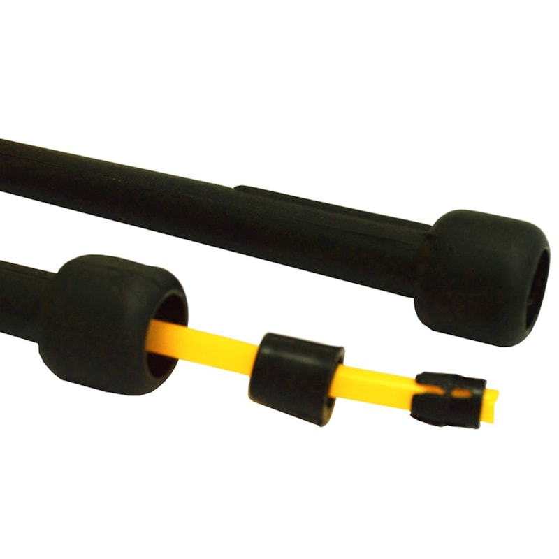 image_a4e6b056-84e9-4104-b2e7-a92d40cca425