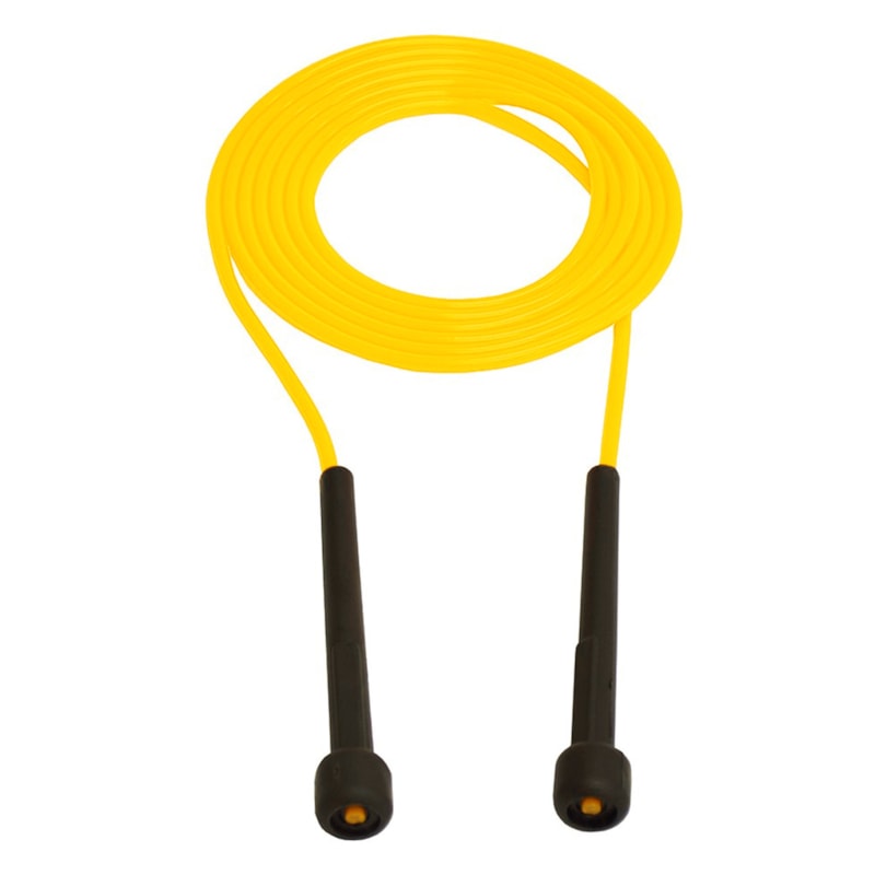 image_6791c25a-3609-40ae-9d2b-8219bd0d78dd