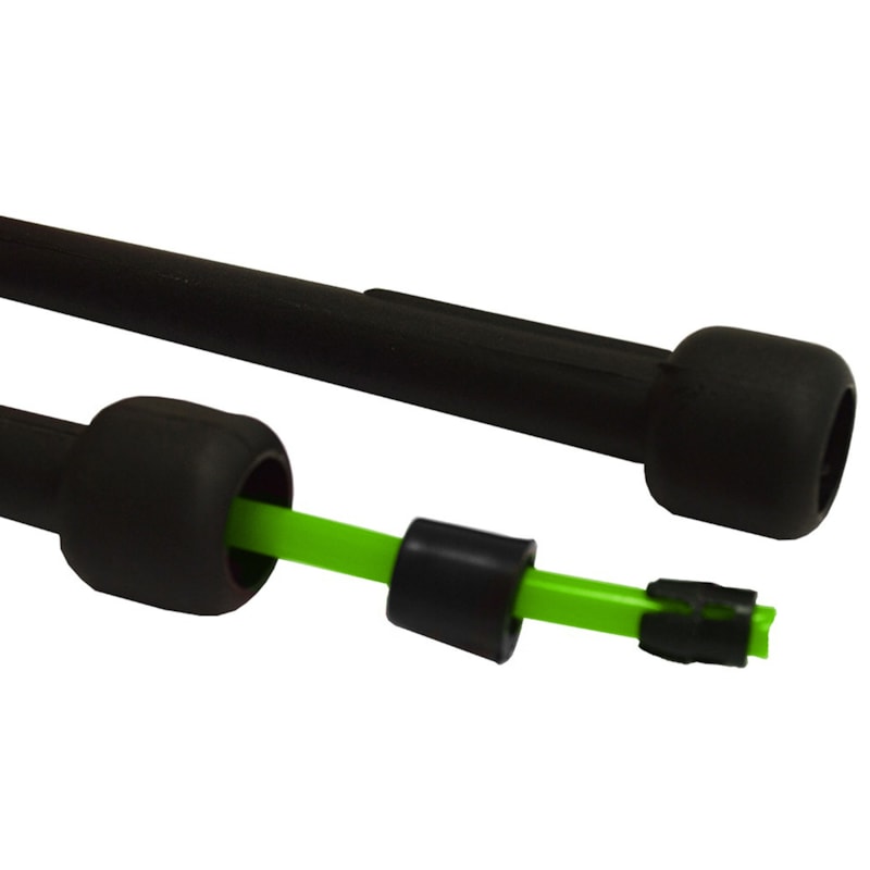 image_e4f2bb2f-8739-4fa9-8c8b-75a492682fa9