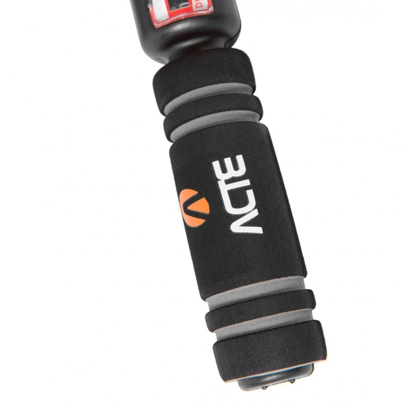 image_de29a4b0-1247-40e4-a092-38e92b2902ce