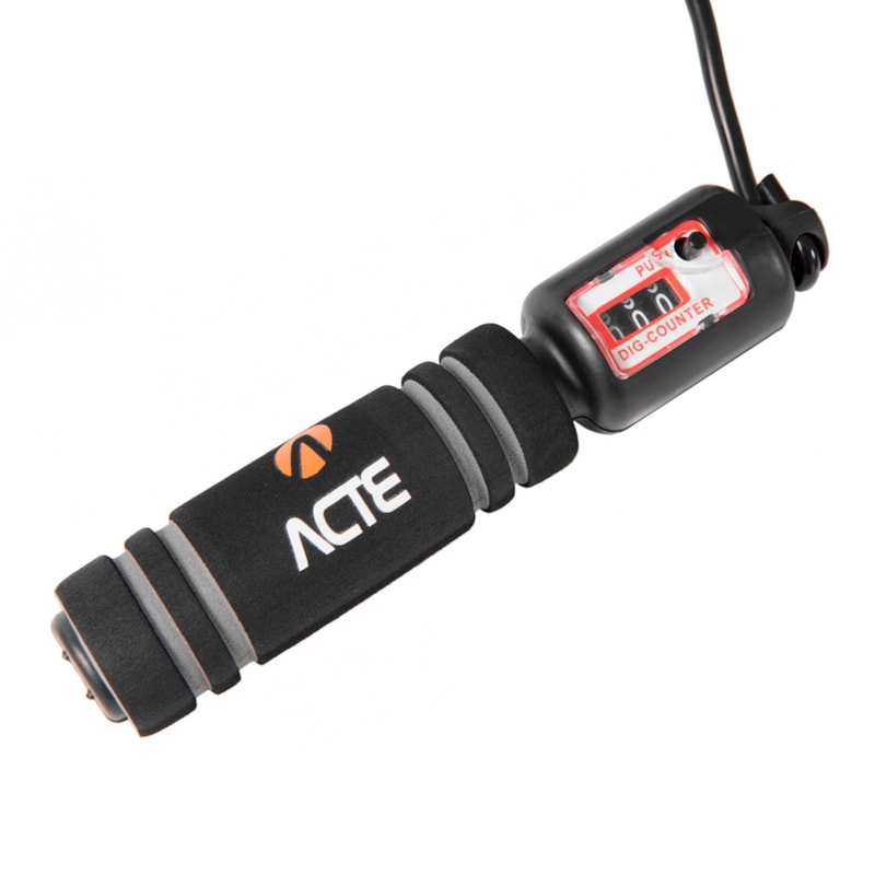 image_adf7b32d-41f3-4b2d-856a-8d6775a011ae