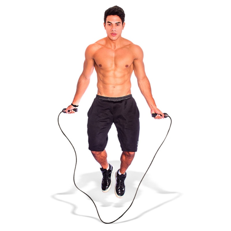 image_35650811-15f5-4ae8-9900-0d3fed0ce7dd