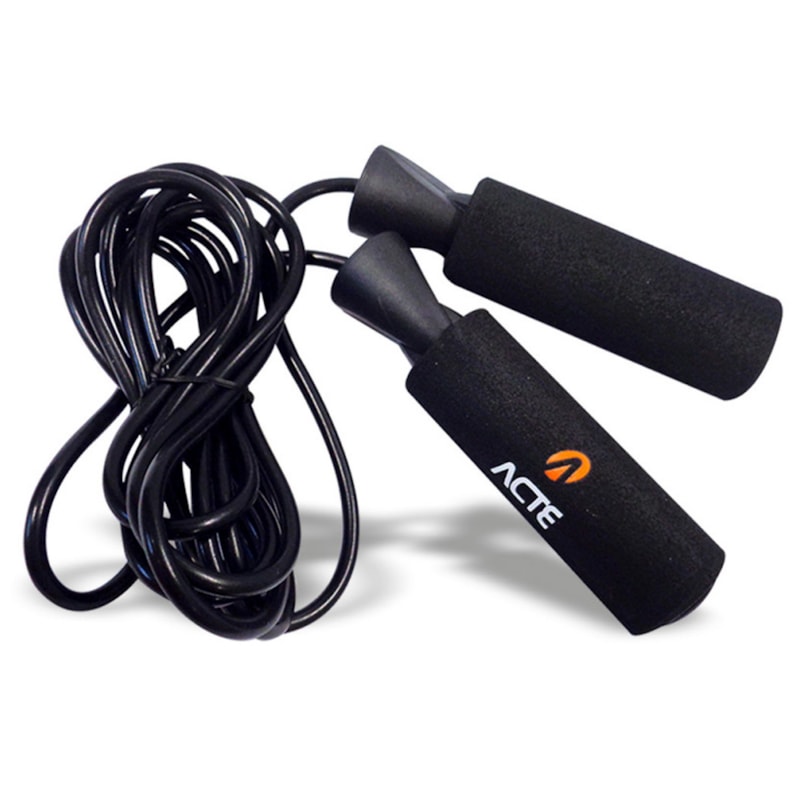 image_4a39e519-cdd5-4a29-9a74-8f6412191123