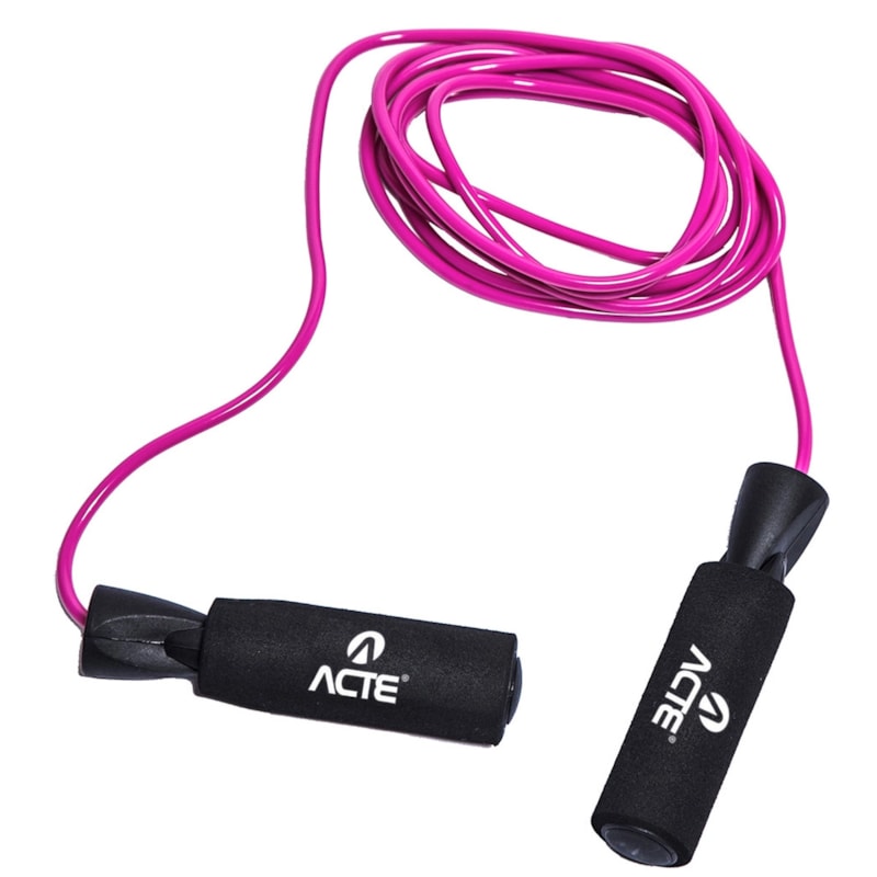 image_9bf0d001-3616-43c6-82be-087f2d68e6d7