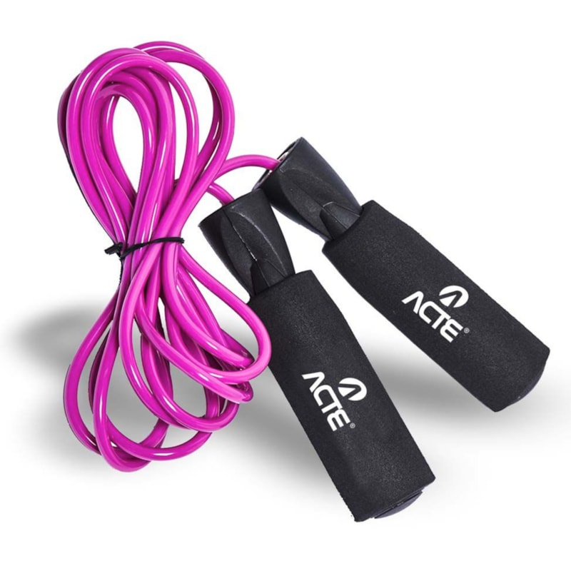 image_ecebb5da-1490-4d53-91c1-910ddac23a65