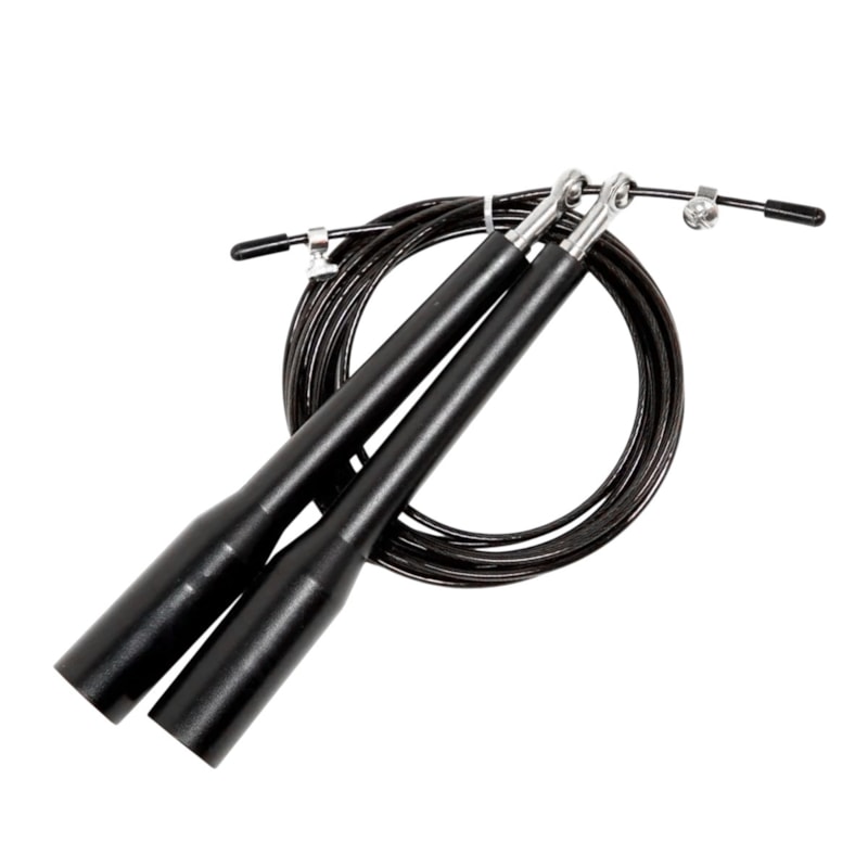 image_3779f1bd-af96-425f-8c17-67012d4760f9