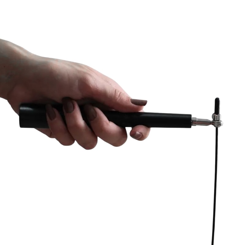 image_02a5a3c6-5c05-4d3e-92b5-14002c7c51e0