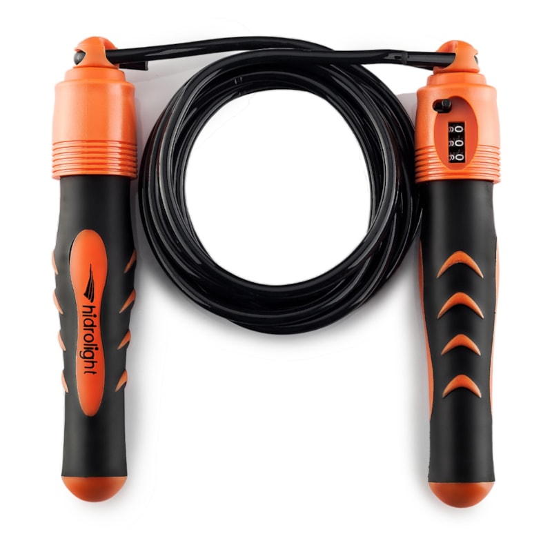 image_4c47d747-c646-44dc-81af-74f58e2f34d8