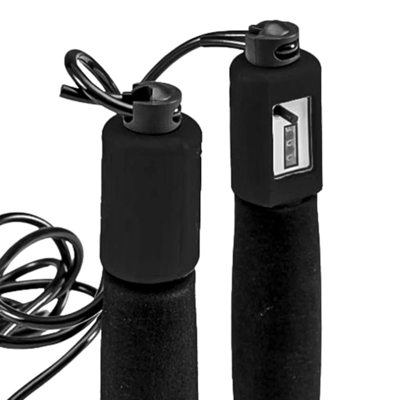 image_e2fd92ff-90b6-487a-8dcd-8b3ae6249bcf