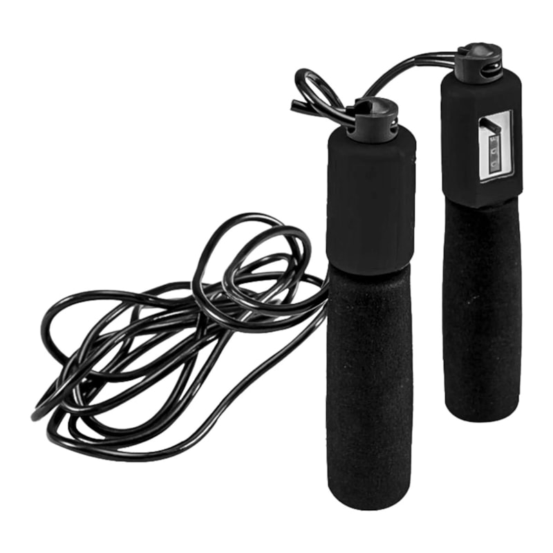 image_d272481d-c7e5-451a-97a1-5788fe7face2