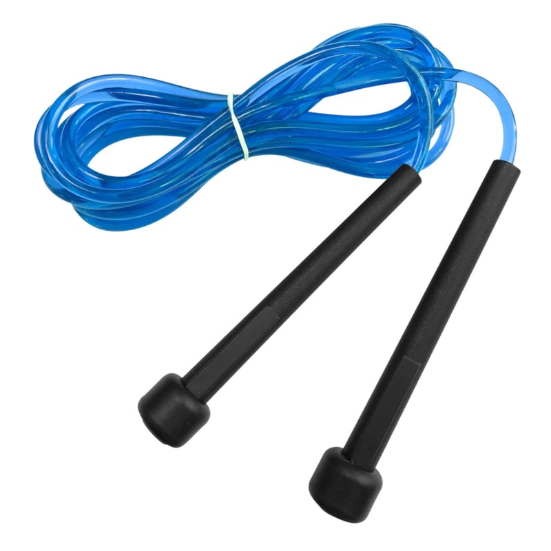 image_442a7f24-f909-4d6f-b1e3-cdb1859a15cd