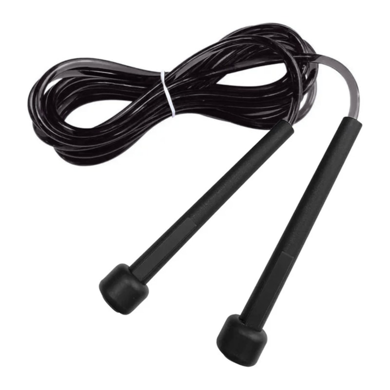 image_aa157c40-0a38-4ed9-a041-b6af53ef66c3