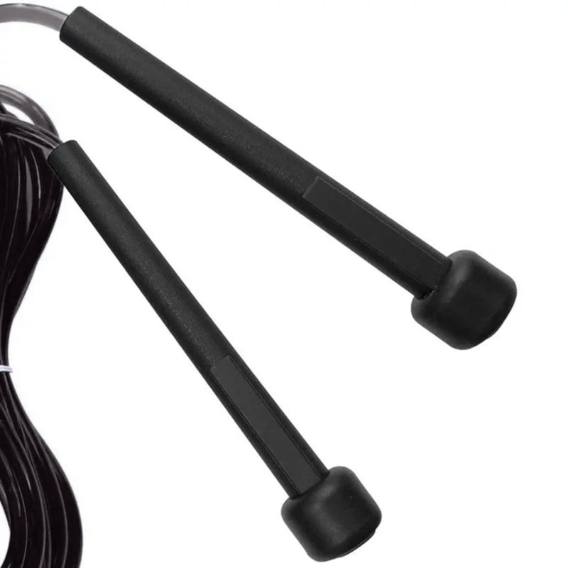 image_04262deb-9a43-45e6-a5b5-3251c187d0f4