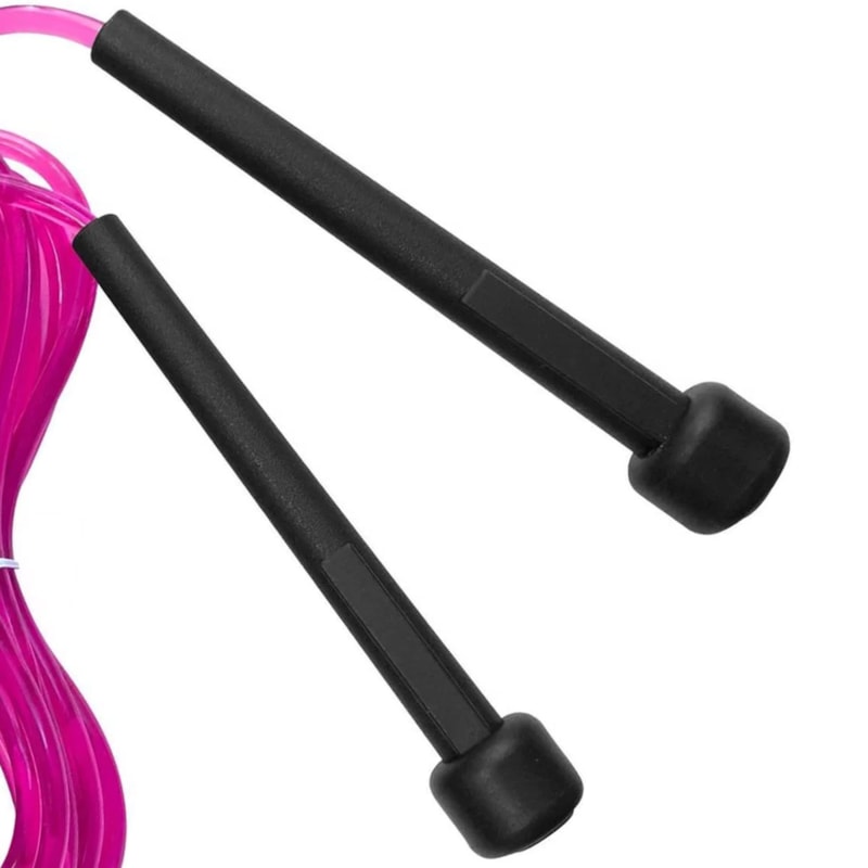 image_f1cf635a-da48-4614-bf0f-ec630aac39db