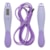 Roxo