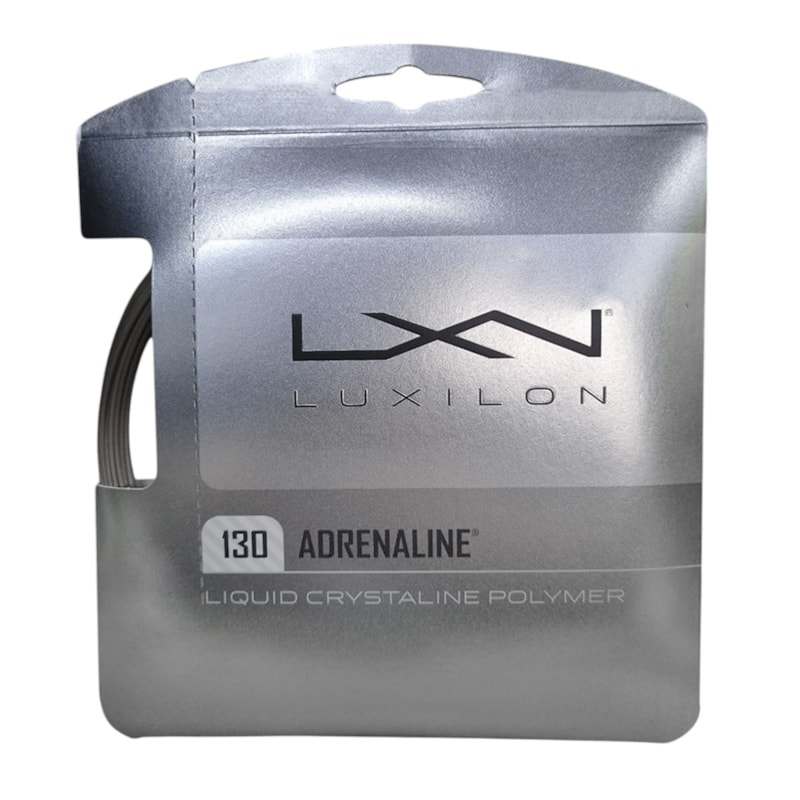 image_90e5da20-a64f-43e3-90b5-145afe26dbd8