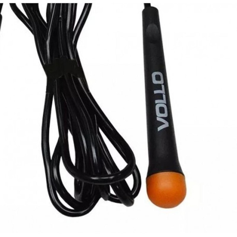 image_a7b215a4-b2cd-4edf-b1e0-f1db33b27689