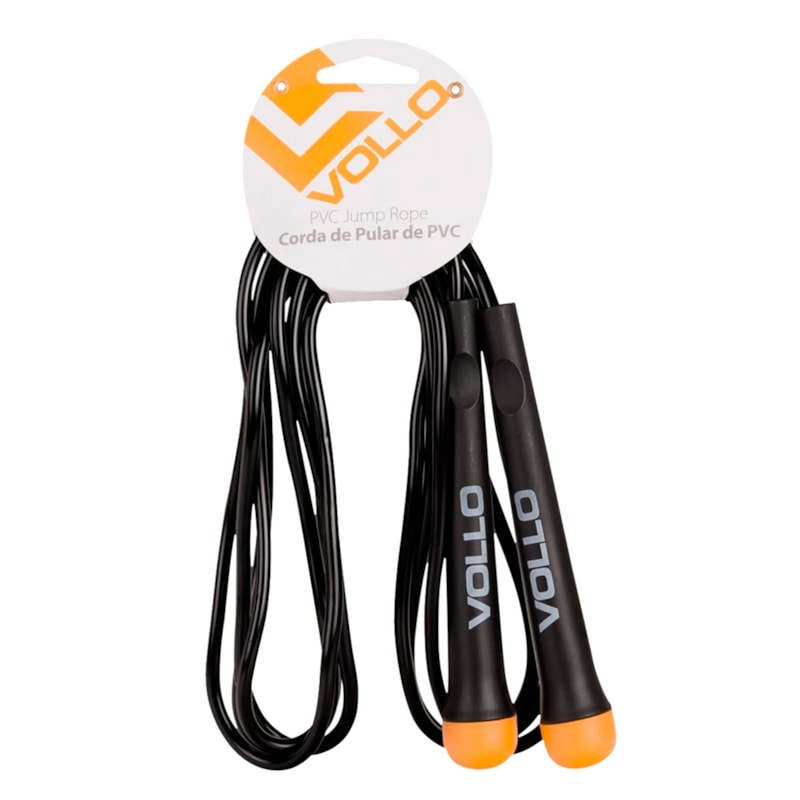 image_b274183b-3ef7-4d40-9cb4-4fd85d399524