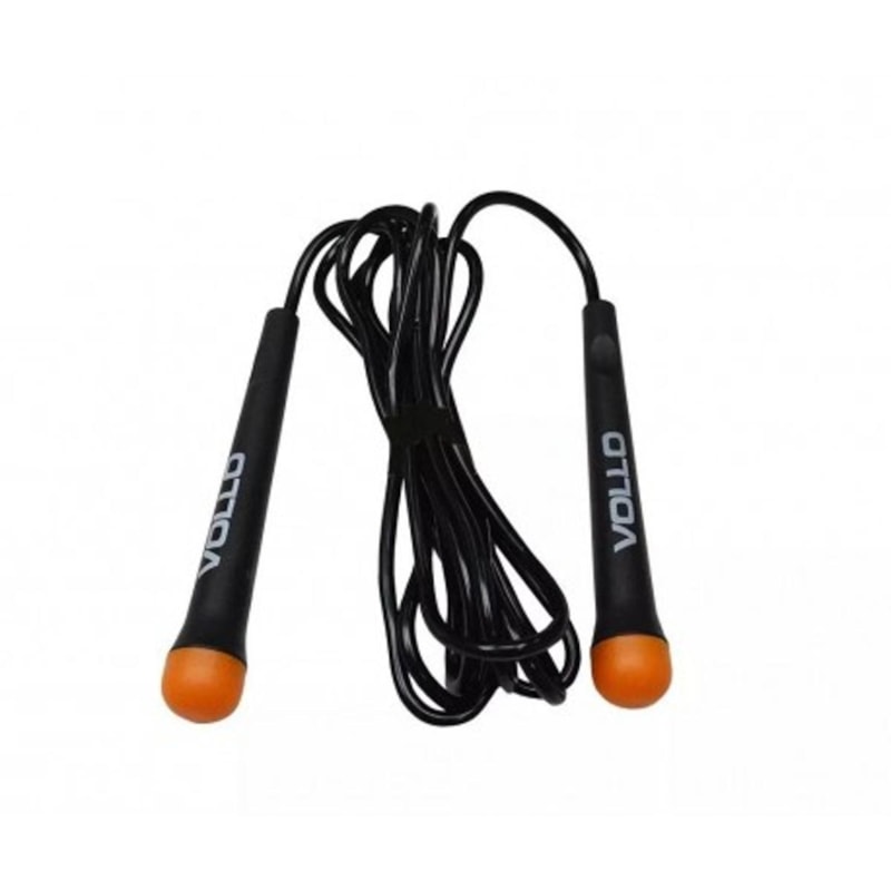 image_a73417f4-b78b-4d90-95b7-405bf39b7a98