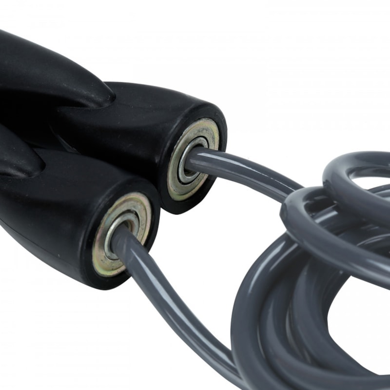 image_c683e65e-165c-49aa-8741-c5989f6e7fd1