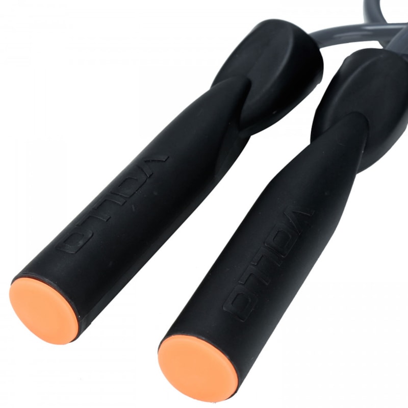 image_880989a3-c88c-427d-a471-c82834919661