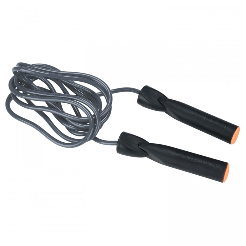 image_ff37e7bf-9c12-4bf3-8f92-b947fb113dfa