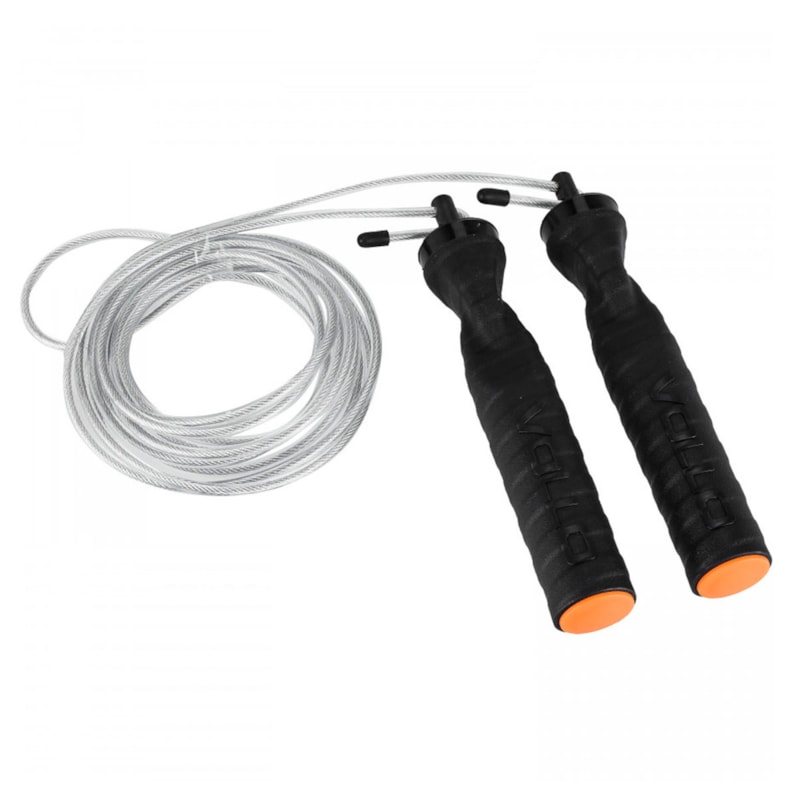 image_566c82fb-7e2d-49a5-be7c-6e14381597e0