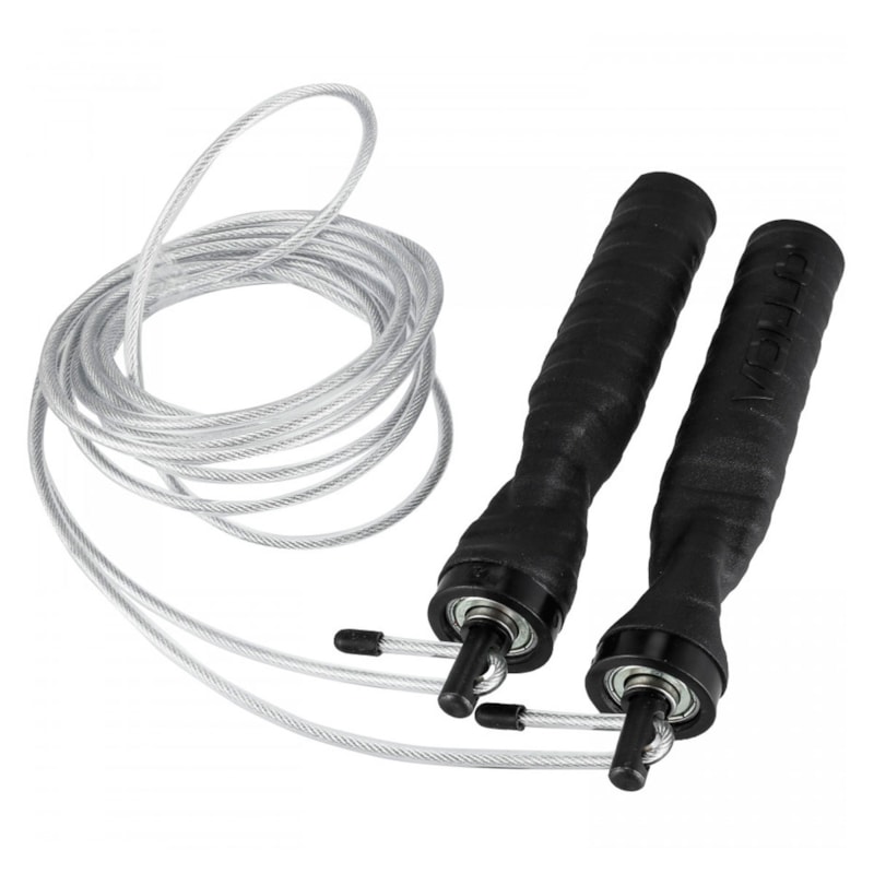 image_7f68a6c1-bf5e-4f58-a199-076980b94d21