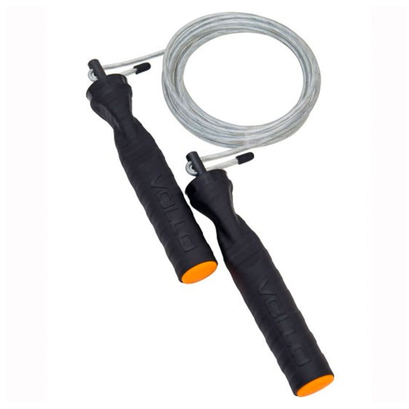 image_ee6bf35c-49b2-42f9-be25-0a6507e933a4