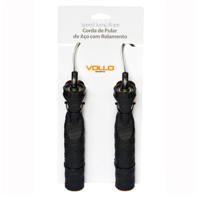 image_d8d115fd-b033-4072-ab6a-8156a8315fa3