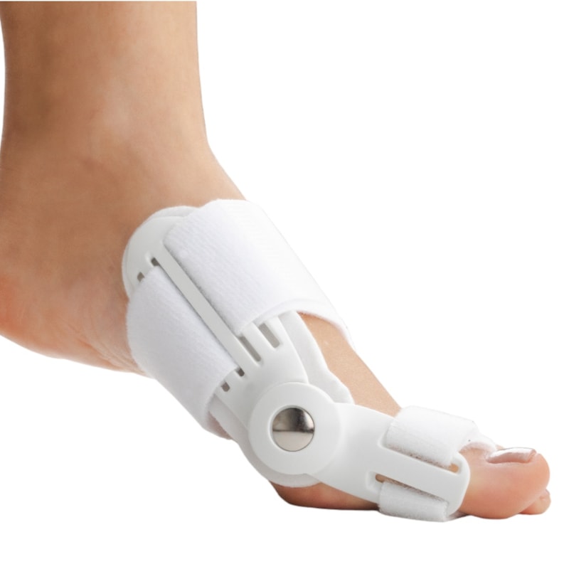 image_a7573414-2be0-4538-abf7-043641153513