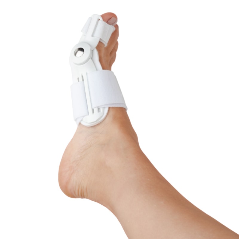 image_3f8408e0-d43a-4e4c-bd3f-7489bf21d541