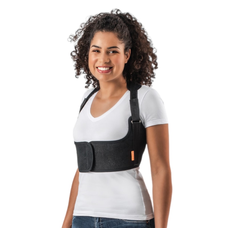 image_3a37b80d-64c6-4879-b5b5-be8d3c46b6d4