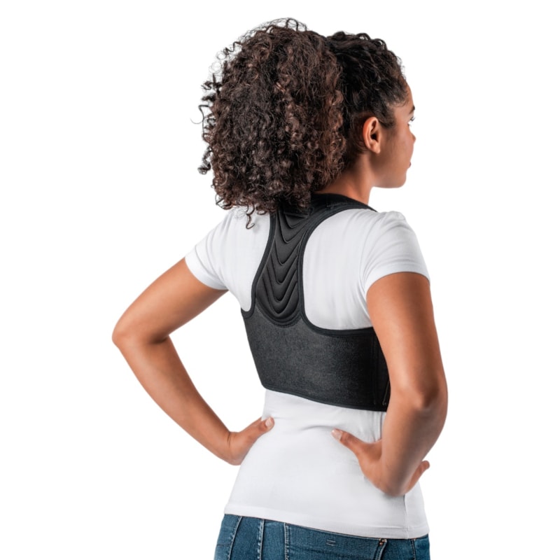 image_1bc80a9a-b692-4c2f-8368-a84df25529d5