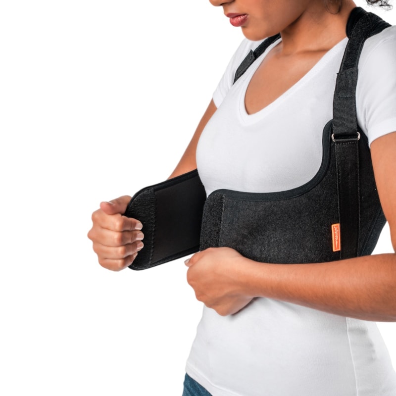 image_cd41c98a-a5e5-45af-a0c9-fc3af7b24884