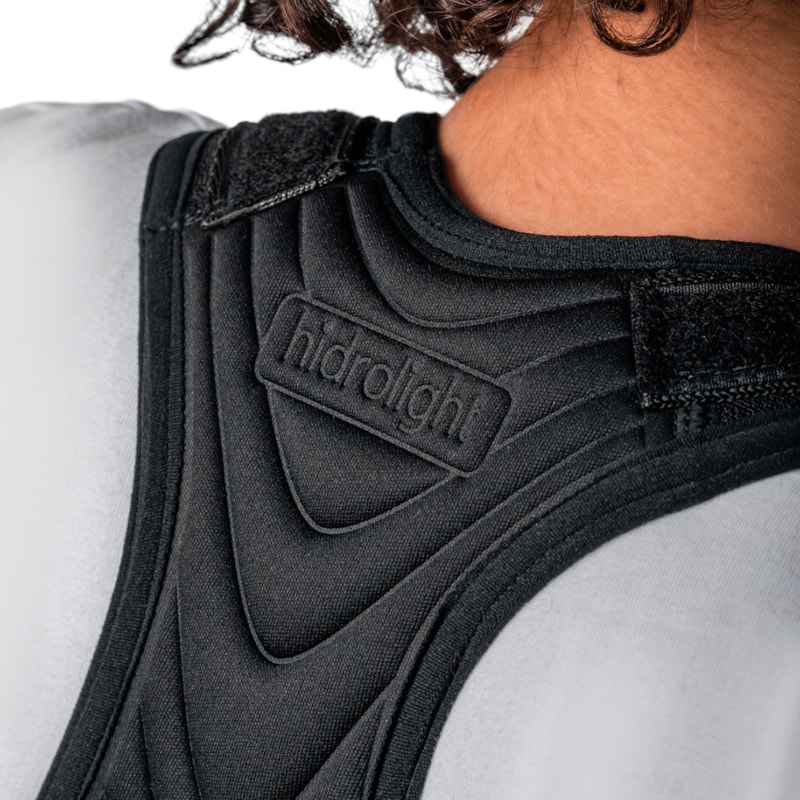 image_606eca8c-6962-43cc-bc17-3e4ebf649f99