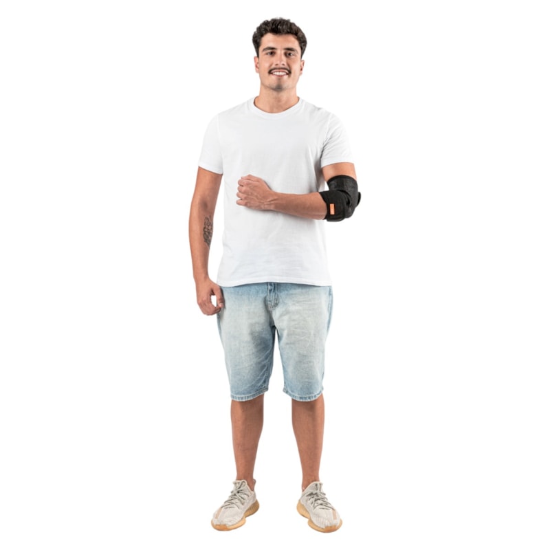 image_c26a1c05-b8f7-4f48-9ab6-d75a088f38af