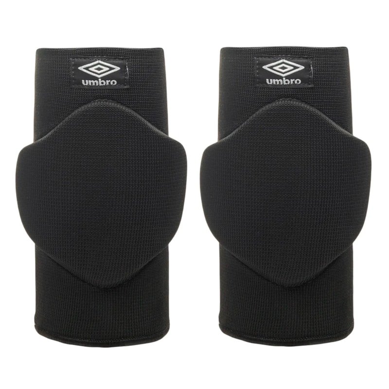 image_d22cac93-1925-4a2c-bf58-290394e33b71