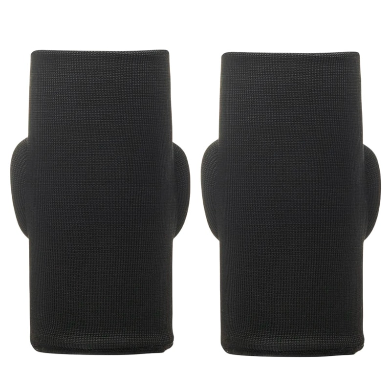 image_0d46e8d0-28ed-4ac9-bf47-df77acd15f6e